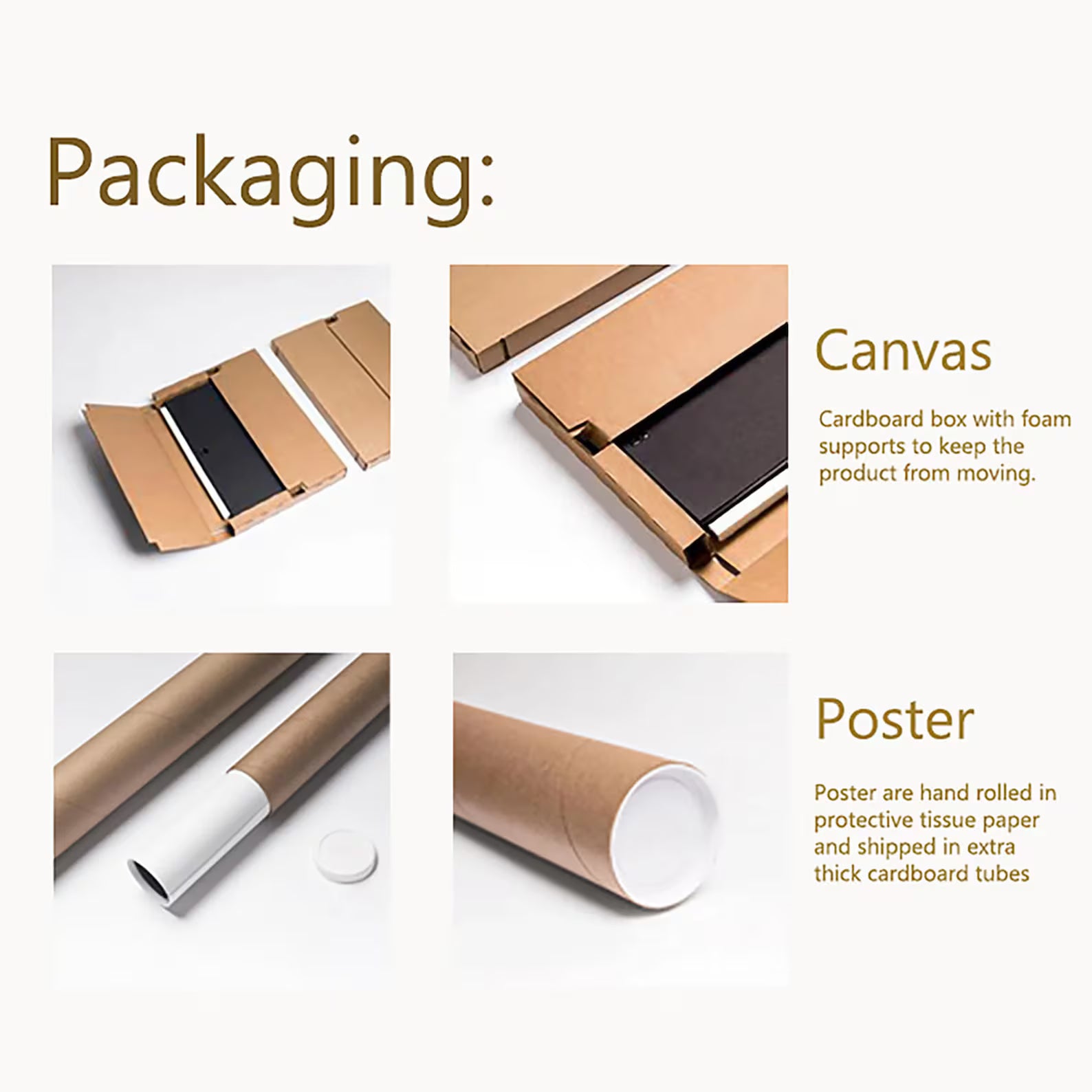 Petroleum Knowledge Poster – Retro Oil & Gas Industry Wall Art – Educational Energy Decor – Gift for Engineers, Oil Workers, or Geologists